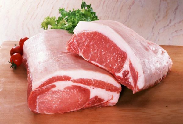 Польза и вред свинины для организма, калорийность свиного мяса, противопоказания к употреблению
