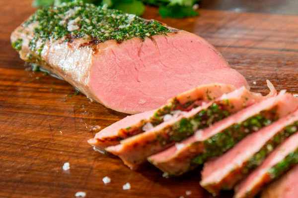 Польза и вред свинины для организма, калорийность свиного мяса, противопоказания к употреблению
