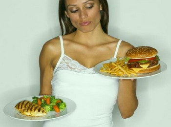 Польза жиров для организма: их роль в питании человека, нормы потребления