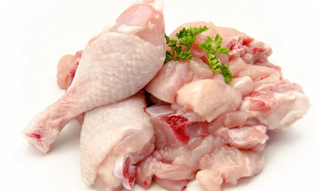 Полезные куриного мяса, химический состав и пищевая ценность, вред и противопоказания