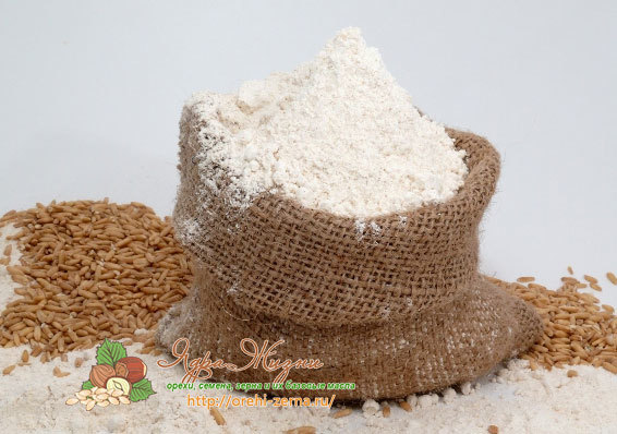Полезные свойства коричневого риса, пищевая ценность и химический состав крупы