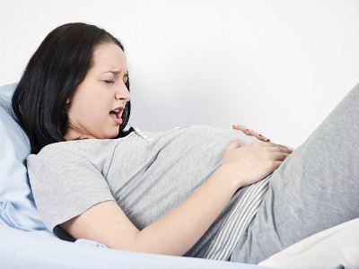 Понос при беременности на ранних сроках: причины, эффективные и безопасные методы лечения