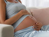 Понос при беременности на ранних сроках: причины, эффективные и безопасные методы лечения