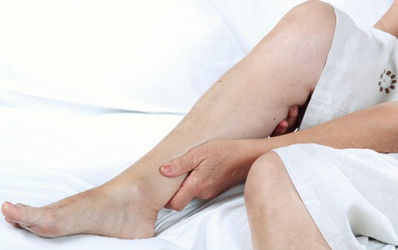 Посттромбофлебитическая болезнь вен нижних конечностей: причины проявления, первые симптомы и профилактика