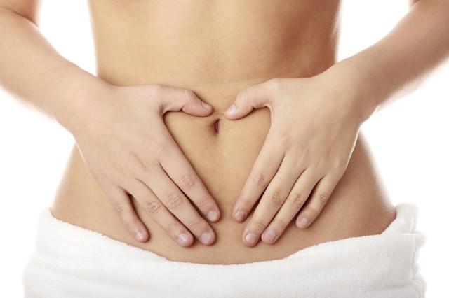 Повышенная кислотность желудка: причины появления, сопутствующие симптомы, способы лечения и принципы диеты