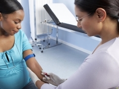 Повышенный или пониженный уровень АФП при беременности: что является нормой?