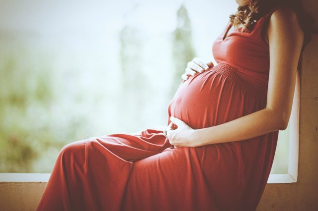 Поздняя беременность после 30: первая, вторая, риски, подготовка, сложности