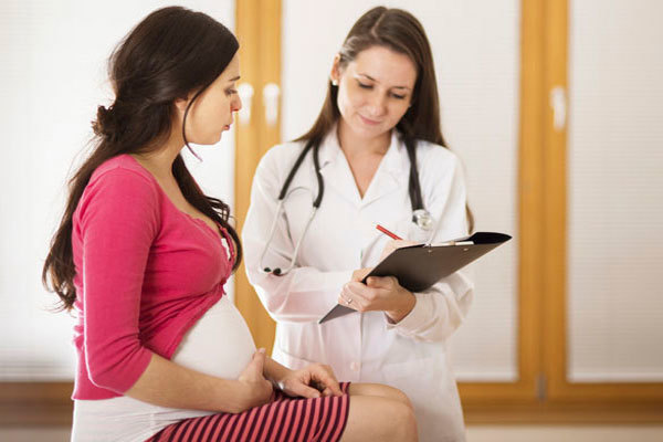 Поздняя беременность после 30: первая, вторая, риски, подготовка, сложности