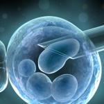 Предимплантационная диагностика наследственных заболеваний и эммбрионов