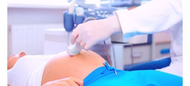 Пренатальный скрининг при беременности: описание и расшифровка исследований 1 и 2 триместров