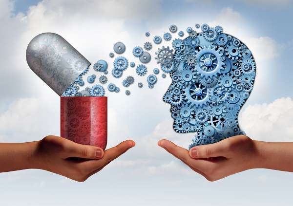 Препараты для улучшения мозгового кровообращения: самые эффективные лекарства для профилактики и лечения патологического процесса