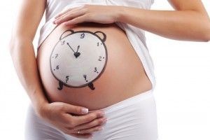 Преждевременные роды до 28 недель, роды до 37 недель, помощь недоношенному ребенку