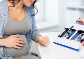 При беременности укороченная шейка матки: что это означает?