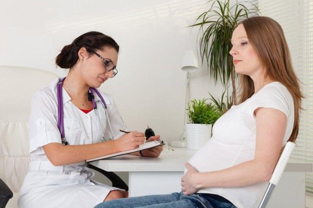 Причины мутной мочи у женщин, мужчин, детей, беременных и эффективные методы лечения в домашних условиях