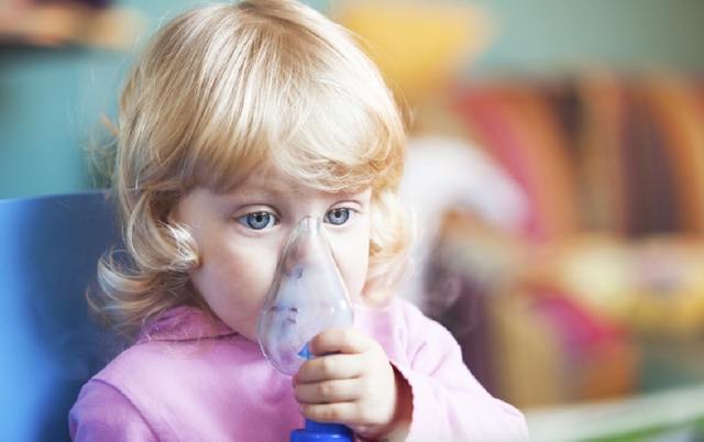Причины ночного кашля у ребенка и взрослого, диагностика и лечение