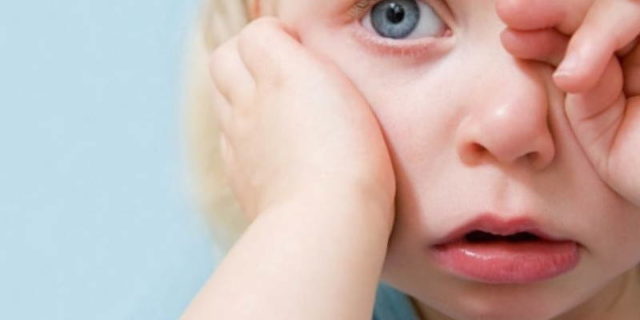 Причины появления тошноты без рвоты у ребенка: первая помощь и определение проблемы