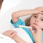 Причины проявления головной боли у детей: что делать, первая помощь