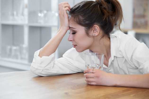 Причины проявления головной боли у взрослого и ребенка без признаков простуды и температуры