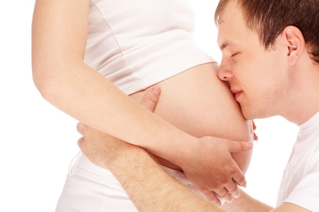 Прием фолиевой кислоты при беременности: правила приема, дозировка, какая связь с онкологией?