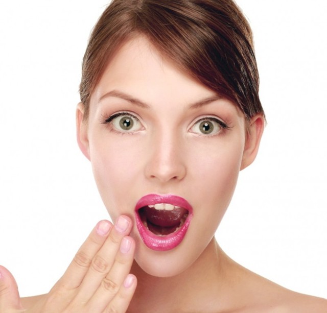 Прикусывание щеки: основные причины, характерные проявления, способы лечения, важные рекомендации