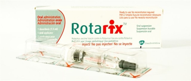 Прививка от ротавируса детям: когда следует делать, есть ли смысла после года, что говорит об этом Комаровский?