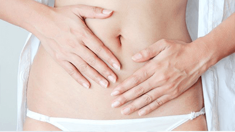 Признаки и методы лечения острого и хронического эндометрита матки