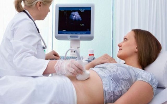 Признаки замершей беременности, симптомы, последствия, чистка, новая беременность