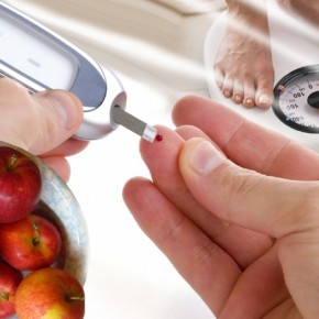 Профилактика сахарного диабета у детей и взрослых: как не допустить болезнь, что ее вызывает?