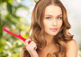 Профилактика выпадения волос: эффективные препараты, косметика и средства