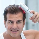 Профилактика выпадения волос: эффективные препараты, косметика и средства