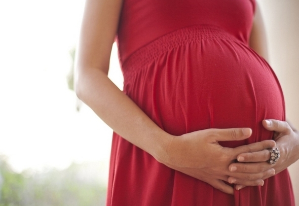 Пропустила противозачаточную таблетку — что делать и есть ли риски беременности