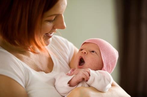 Простуда у кормящей матери: как лечить ГВ, ОРВИ при кормлении грудью
