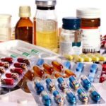 Противогрибковые препараты для детей: мази, кремы, шампуни, таблетки против грибка
