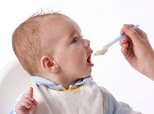 Рацион ребенка в год: питание ребенка в 1 год и режим кормления ребенка в год