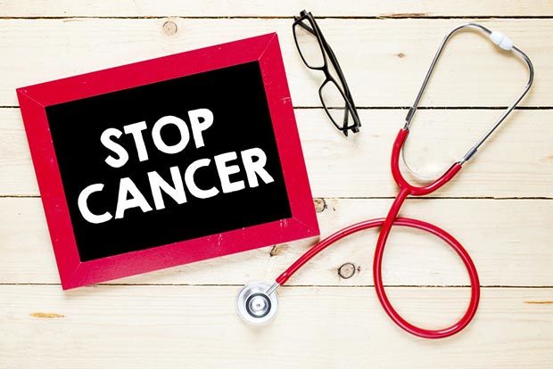 Рак: как не упустить опасную болезнь симптомы, признаки и профилактика