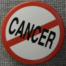 Рак легких: симптомы, основные методы диагностики, лечения, профилактики, прогноз