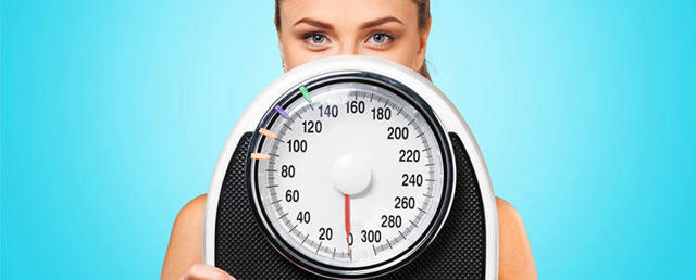 Расчет идеальной массы тела, необходимого количества калорий в сутки: как высчитать суточную норму потребления для похудения