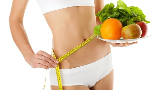Расчет идеальной массы тела, необходимого количества калорий в сутки: как высчитать суточную норму потребления для похудения
