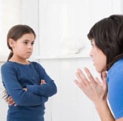 Рассеянность и невнимательность у детей: дошкольников и школьников, какие причины?