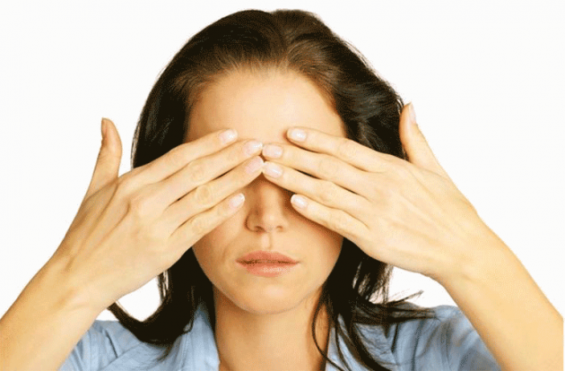 Раздражение, покраснение глаз: основные причины, клиническая картина, лечебные и профилактические мероприятия