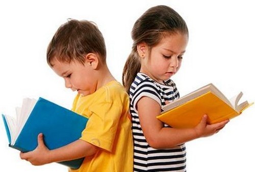 Развитие памяти у детей дошкольного возраста: возрастные особенности и методика Глена Домана, варианты рассказов и игр для запоминания, советы педагогов