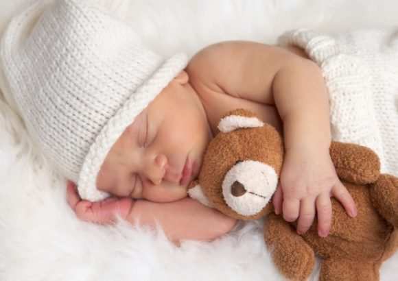 Ребенок не засыпает самостоятельно: что делать, как научить ребенка засыпать