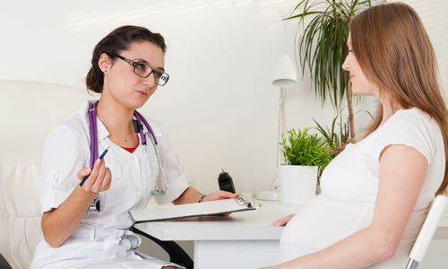 Рентген при беременности на ранних и поздних сроках: воздействие лучей, последствия для ребенка, рекомендации по обследованию