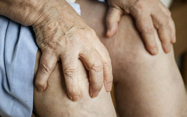 Ревматоидный, подагрический и инфекционный артрит суставов – симптомы и лечение заболевания