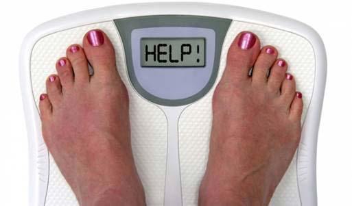 Резкое похудение: причины у мужчин и женщин, причины быстрой потери веса