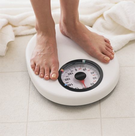 Резкое похудение: причины у мужчин и женщин, причины быстрой потери веса