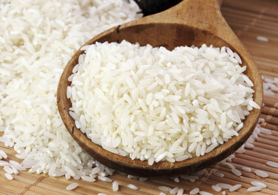 Рис: польза и вред, пищевая ценность, применение в народной медицине и косметологии, рецепты приготовления