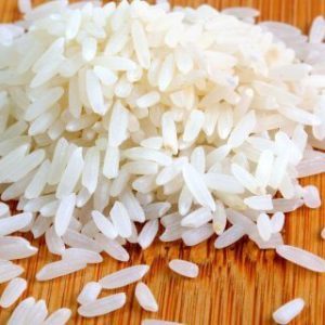 Рис: польза и вред, пищевая ценность, применение в народной медицине и косметологии, рецепты приготовления