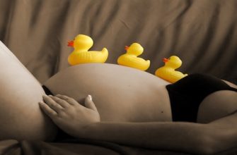 Роды при многоплодной беременности: направление в роддом и показания к кесареву сечению, выбор тактики родоразрешения и акушерские операции, сроки вынашивания