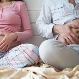 Роды с мужем: за и против, что нужно для партнерских родов, отзывы врачей